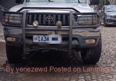 7ac3b7b6-67d2-40b9-8993-7ca5731e947d