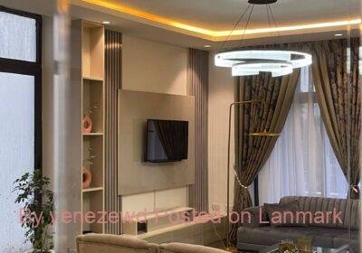 9d1440fc-566d-4976-b32e-bb7c27d2633b