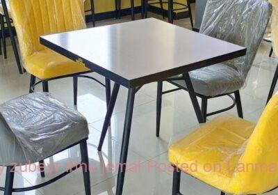 9d83fd2c-bbf5-4ca3-b13a-90c663b421c8-1