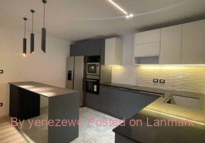 9f458170-d3d4-4cd2-86ec-051060c85a94