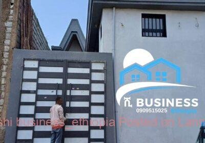 c501173f-5de5-48bd-86bc-9089a80ac36d