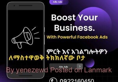 c5798bd9-fb6c-478b-b8d8-d3834e6825d0