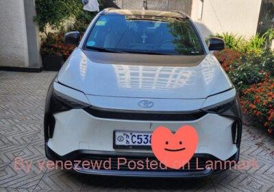 cca1af16-3d21-4b4b-83b6-b654e679f569-1