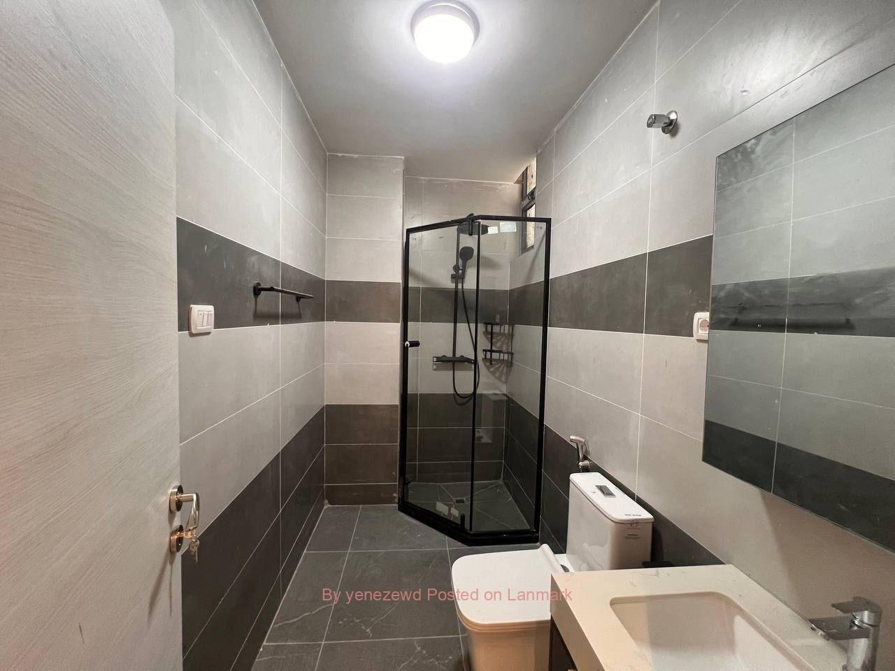 LUXURY APARTMENTS FOR SELL