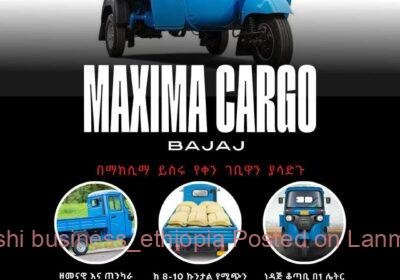 ec31caac-5daf-4c9e-be0f-109907e99432