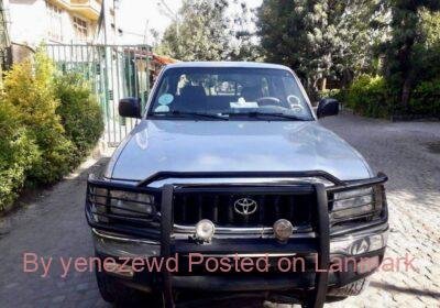 efc6354b-b24b-440d-88b8-b33f43477c8c