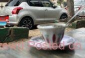 Brand Suzuki Swift 2021 for sell
