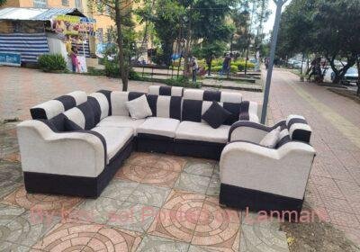 0a10cecc-2afa-45c0-adda-c2691d6360fa