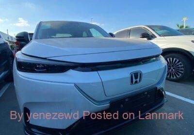 28bc68e5-ec89-4e29-93d0-4fd8e7e1b7cd