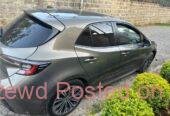 Brand Toyota Corolla 2020 for sell