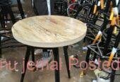 Dining Café Restaurant HOTEL chairs to tables