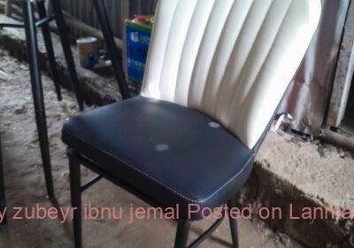 5ead6107-51f4-446a-b90c-60e196bbac5d