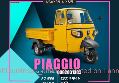 6118509b-071f-415a-817f-add98af0394f