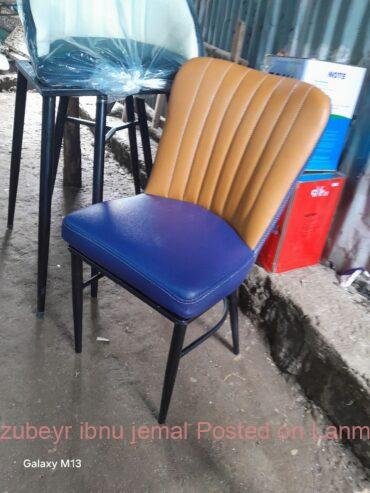 Dining Café Restaurant HOTEL chairs to tables
