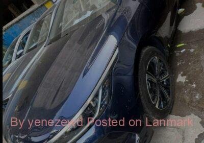 0215742b-cd16-49b1-802e-48157a800fdf