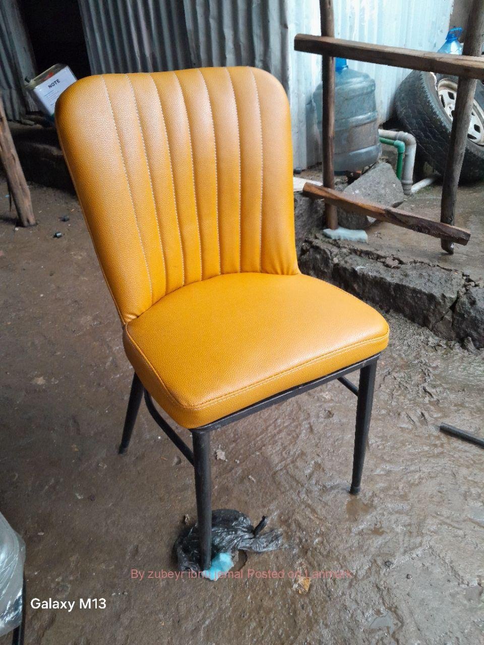 Dining Cafeteria Restaurant HOTEL chairs