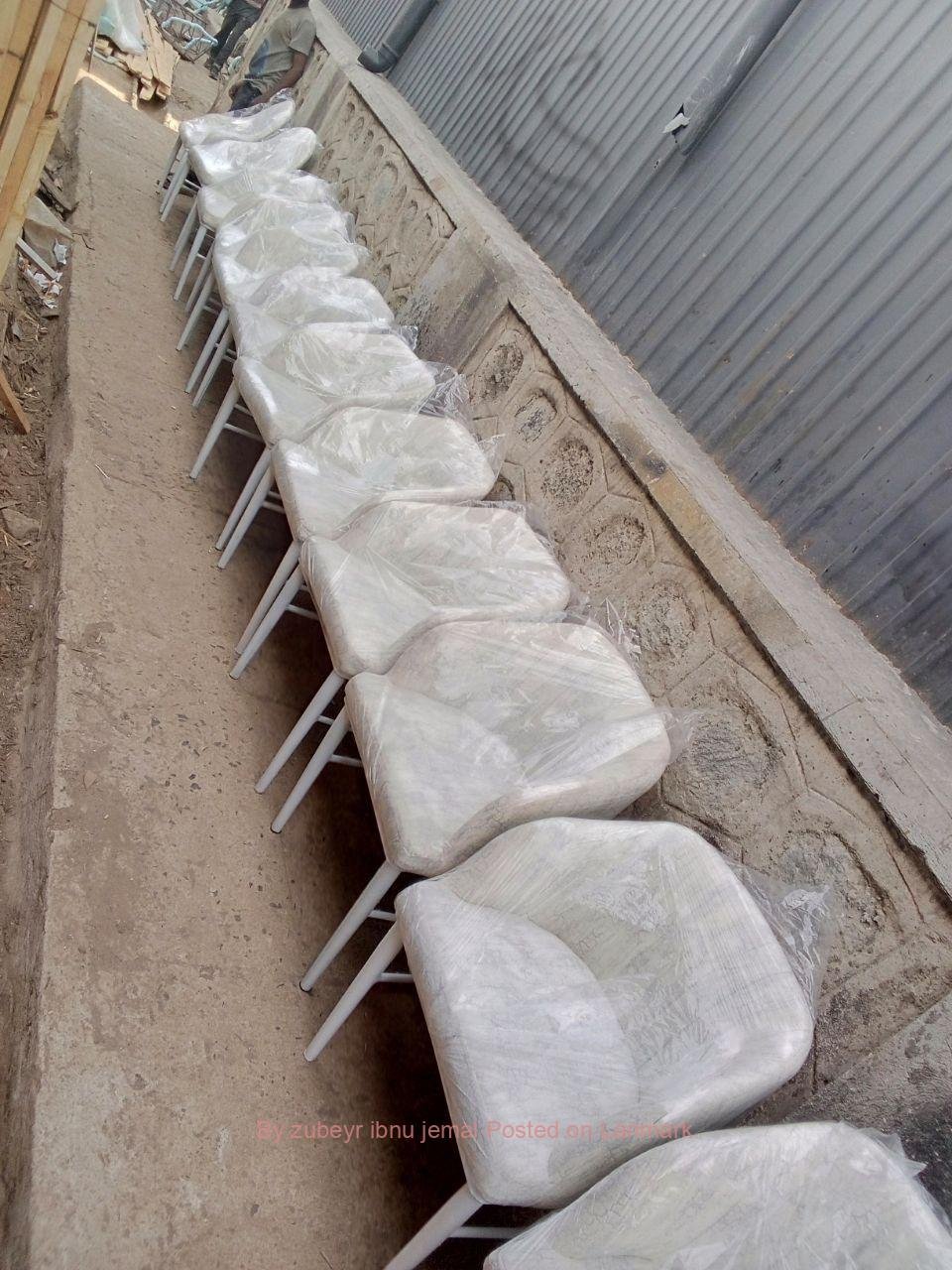 Dining QUALITY CHAIRS for HOTEL Restaurant