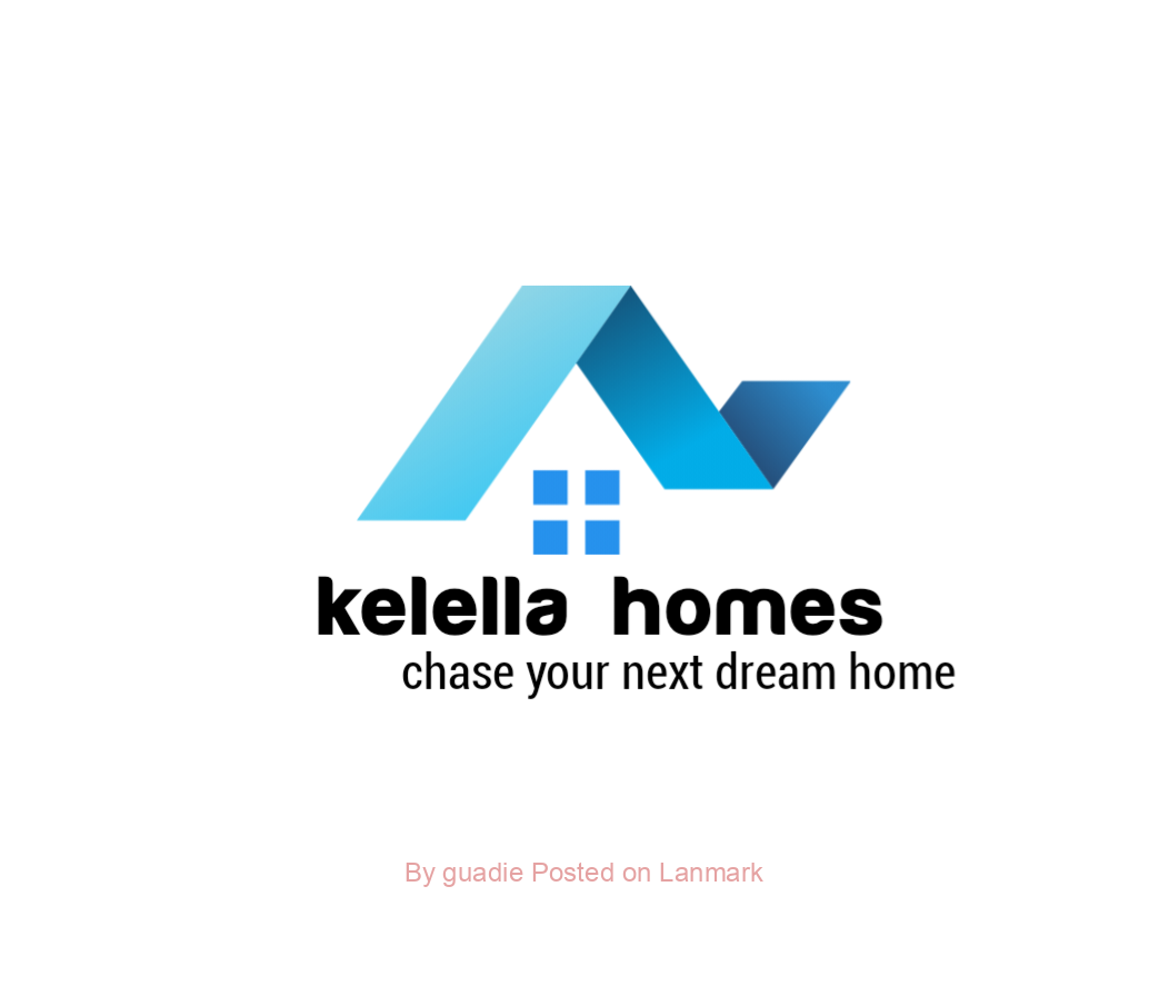 ያለቁ አፓርትመንቶች ካርታ ያላቸው በሽያጭ ላይ