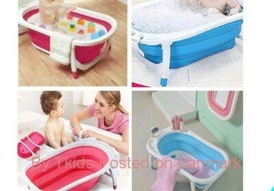 18fabe61-7b4e-497b-a1c2-ef3a31a5a57c