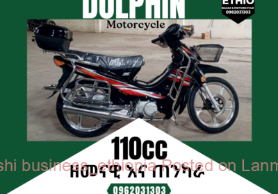 2a8715f0-2edc-47a4-b84a-7fb16f9932d2