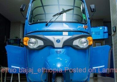 34c2893c-1f48-4bcd-bda0-fb874c17d7ec