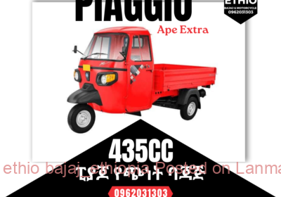 44e82700-0cf4-42e4-aa30-5768d7adf4ed