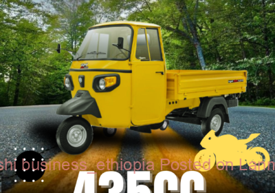 48dc5e69-4fb4-4b73-97e7-0dfb30348c06