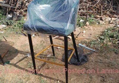 49c6c8d5-60de-4064-9318-cbd783e533f2