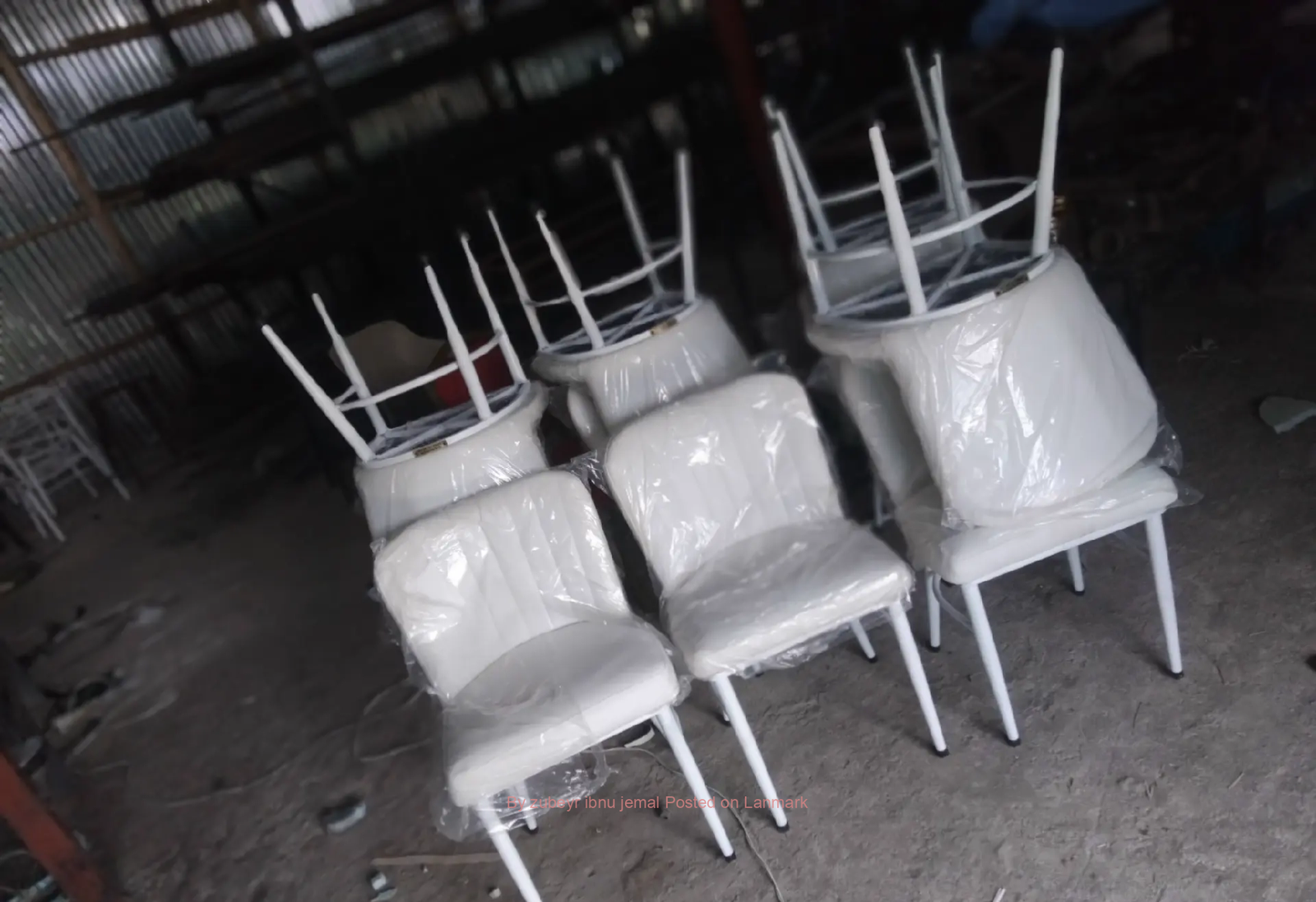 Dining Café Restaurant HOTEL chairs to tables