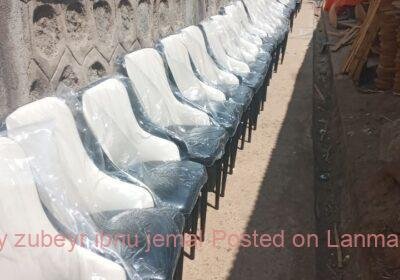 595eb23f-0a45-47ac-8891-169dd8a9c382