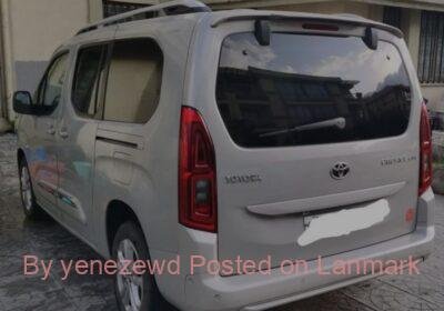 5e2c30c3-b728-4733-b3b6-99d685c64821