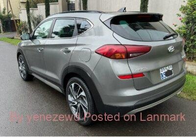 6171e982-697d-4ca1-9771-68d88a6e7aad