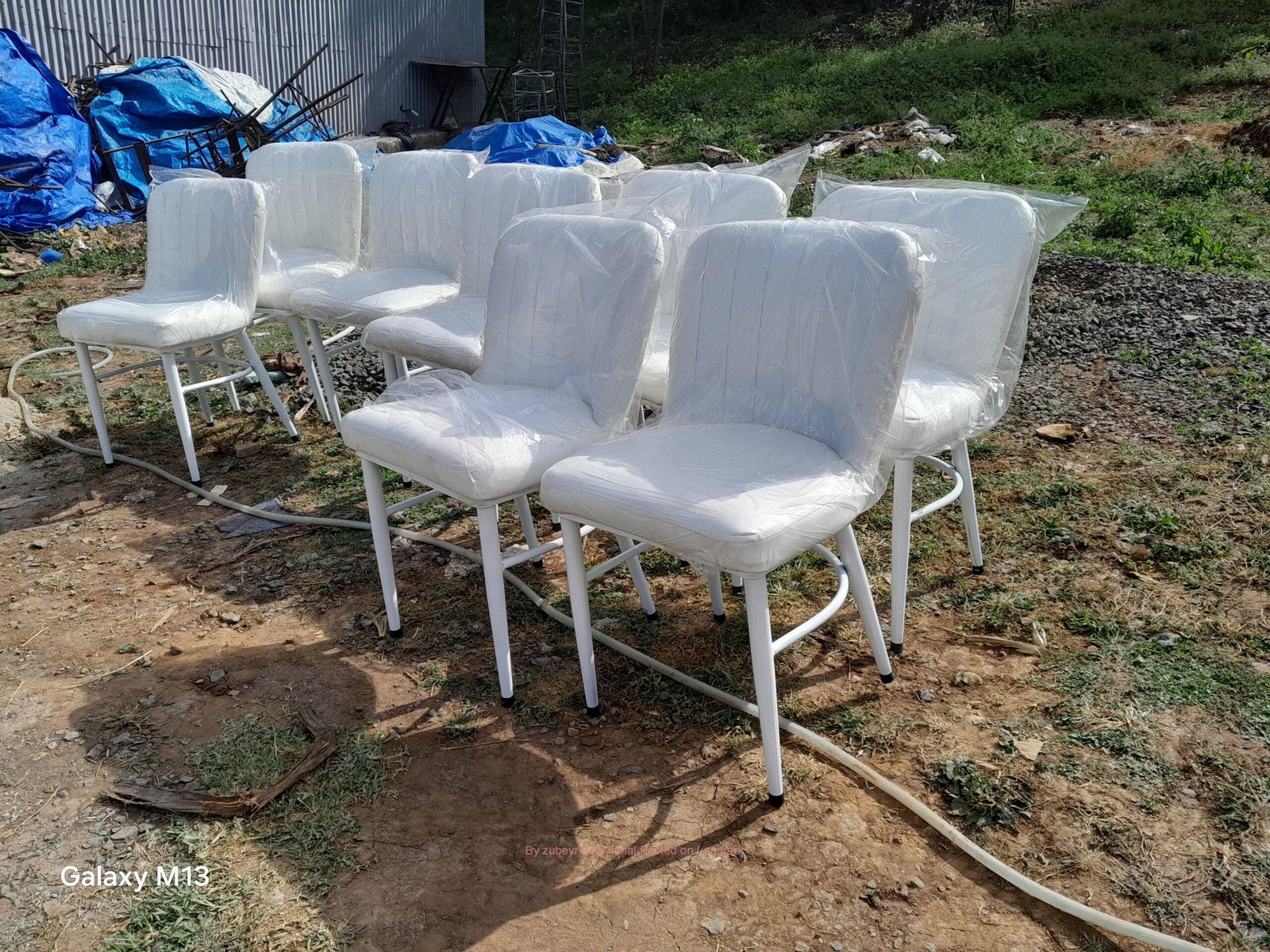 Dining Cafeteria Restaurant HOTEL chairs to tables