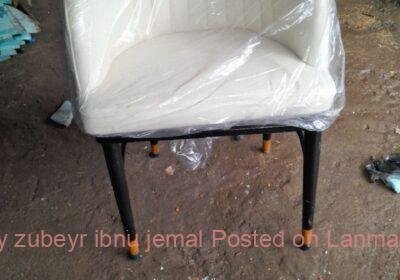 7ec07b12-6374-47d6-bc93-fa046fa155ea