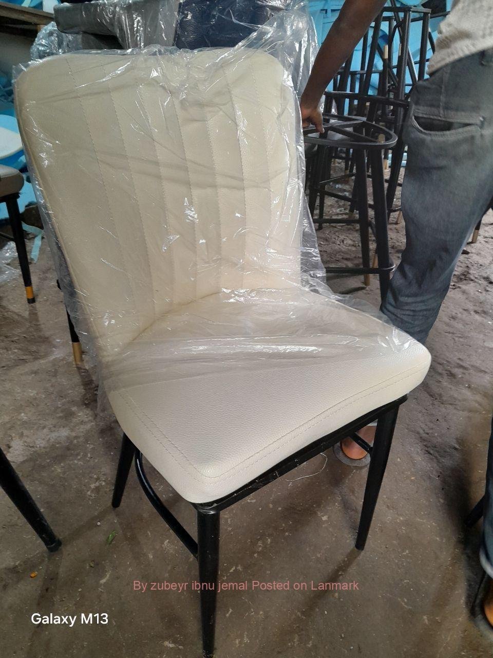 Dining Cafeteria Restaurant HOTEL chairs