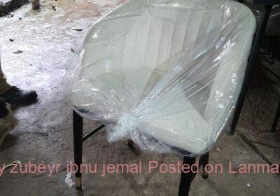 94855533-a451-4c18-9553-b9c25d3ea959