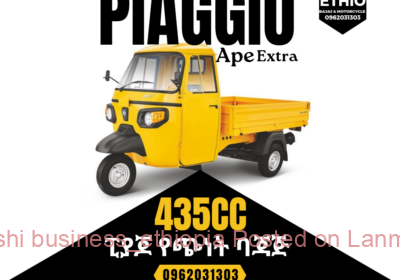 a4053e5b-b14f-4a10-9abd-652d3046116e