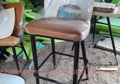 bc0f08d5-8432-4d23-9204-e55733403eba