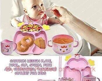 c0a81785-d02b-469e-81e8-dfdbc2af05ed