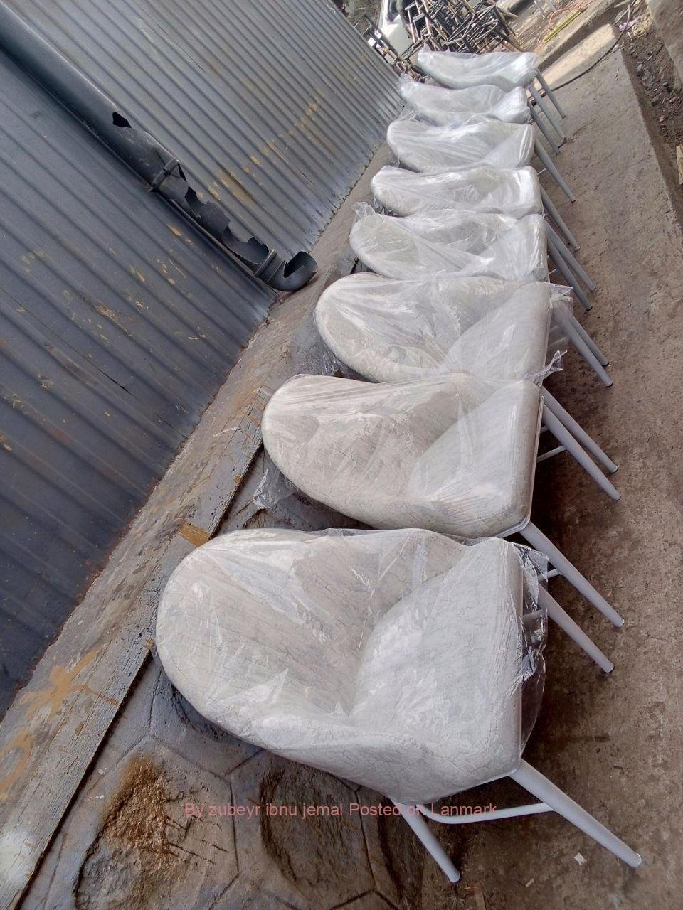 Dining QUALITY CHAIRS for HOTEL Restaurant