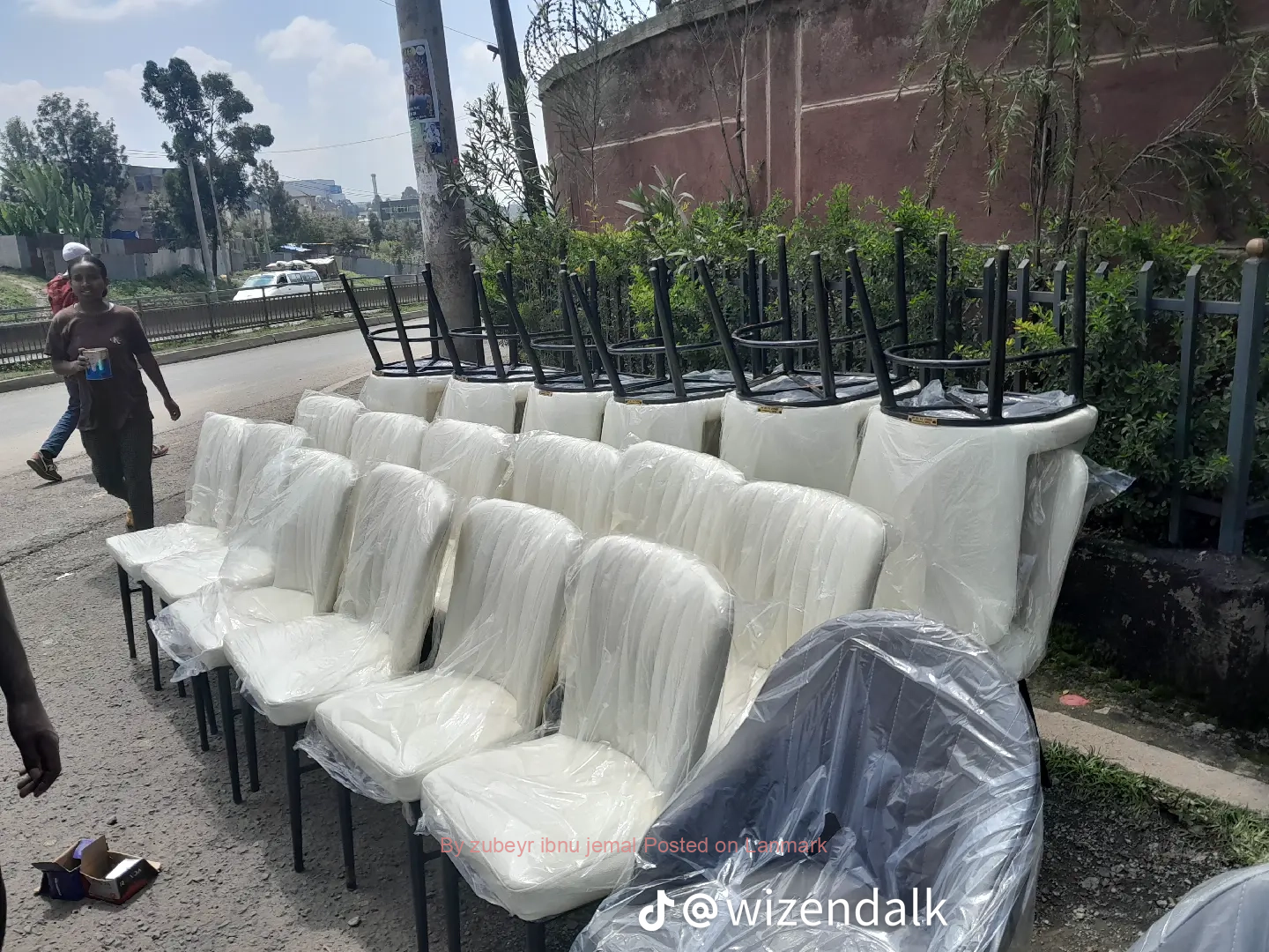 Dining Café Restaurant HOTEL chairs and tables