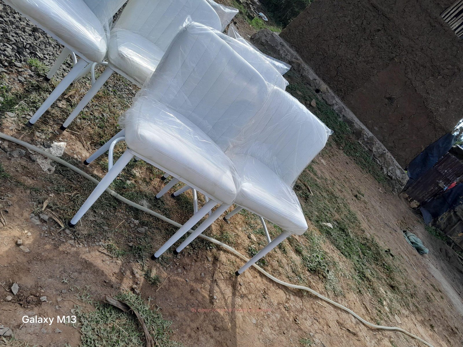 Dining Cafeteria Restaurant HOTEL chairs to tables