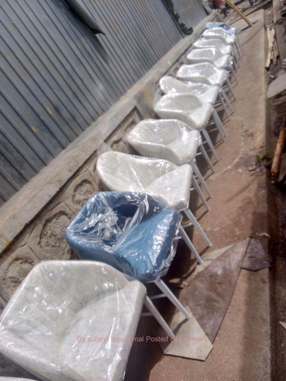 Dining QUALITY CHAIRS for HOTEL Restaurant