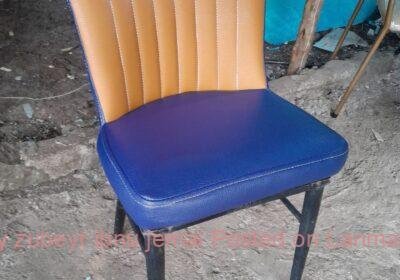 d56b4c5e-2ceb-4df3-ae7c-ab02d5b9eaa2