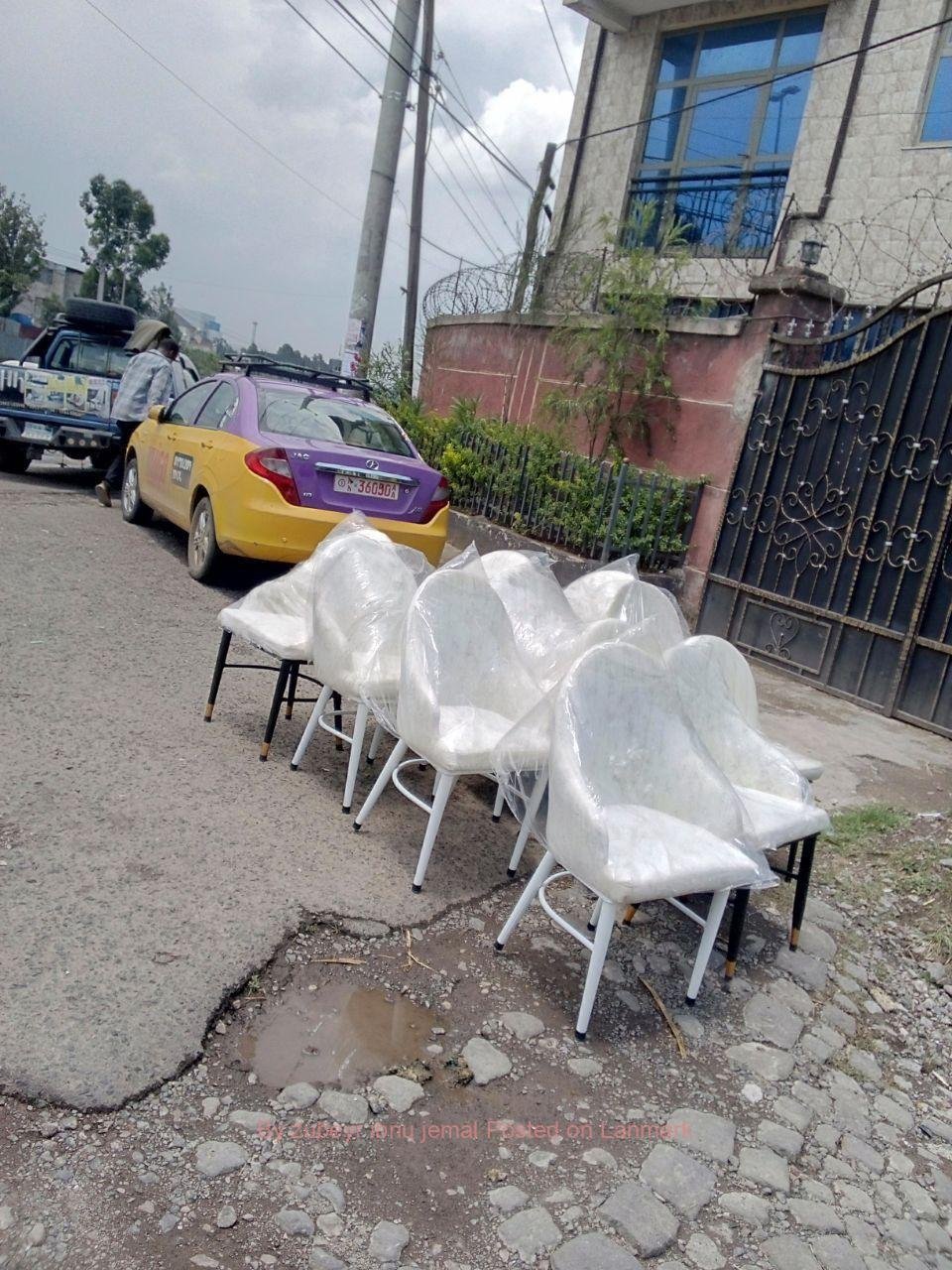 Dining QUALITY CHAIRS for HOTEL Restaurant