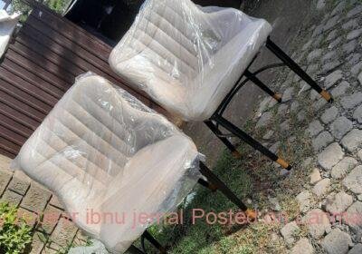 f69ba1cc-242d-4b33-8c72-3a57f8dd46de