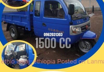 034eac25-7826-4dbe-a9d1-8b19dd6d41c3