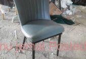 Dining Chairs &Table For HOTEL Restaurant Cafes