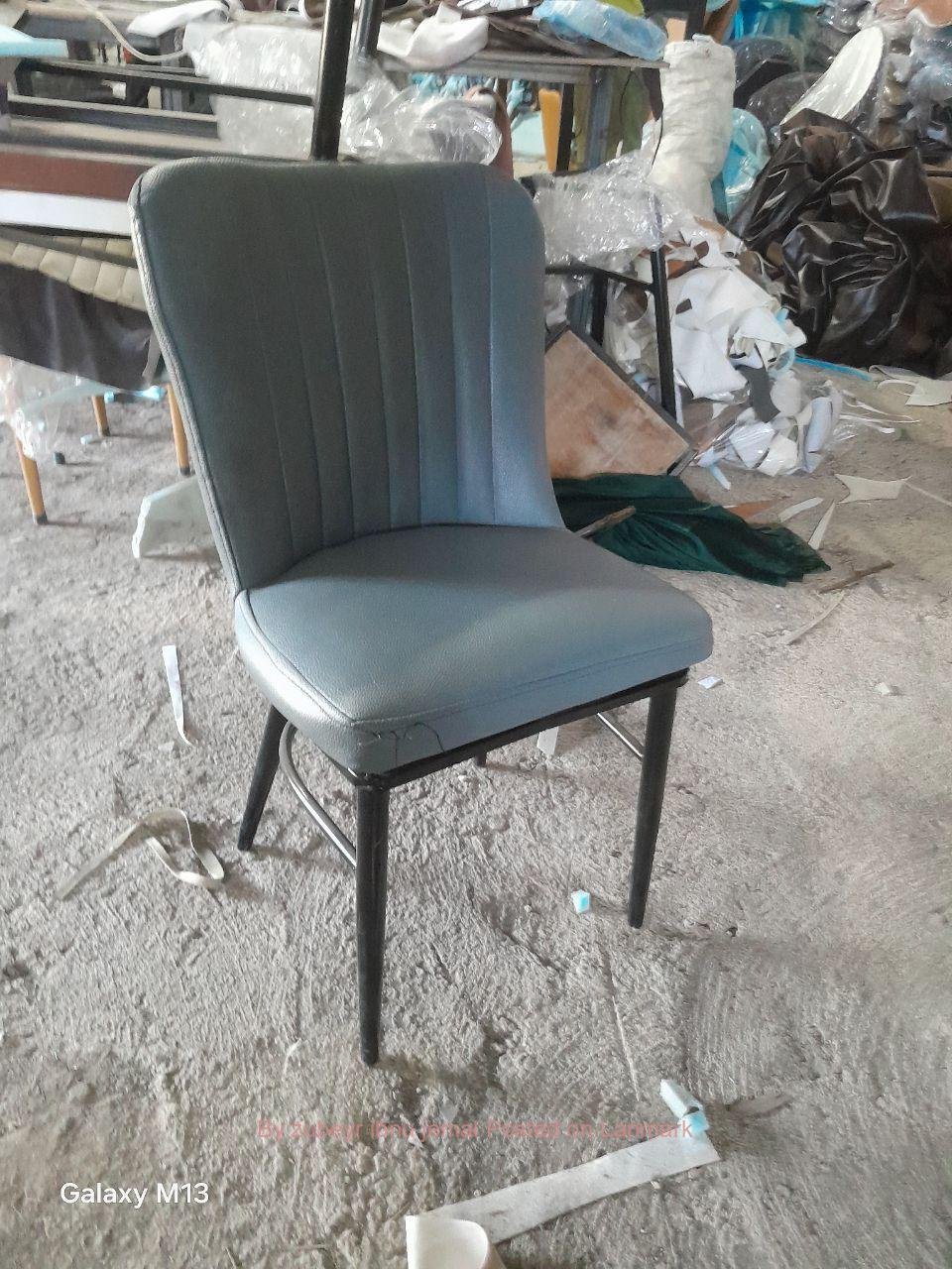 Dining Chairs &Table For HOTEL Restaurant Cafes