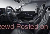 Brand New Neta U Pro 2023 Ev car for sell